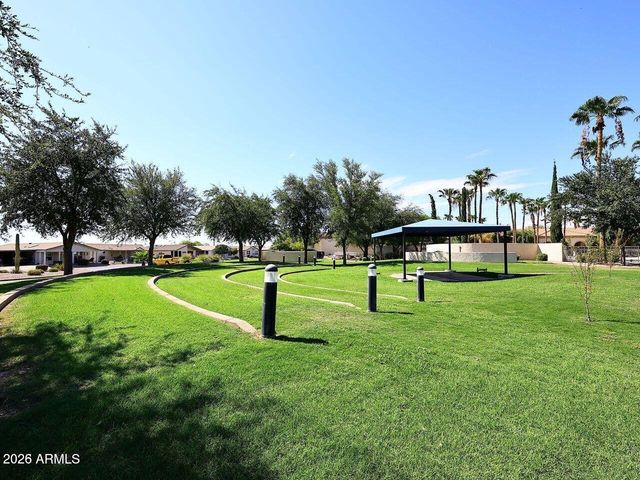 3301 S GOLDFIELD Road 1034, Apache Junction, AZ 85119