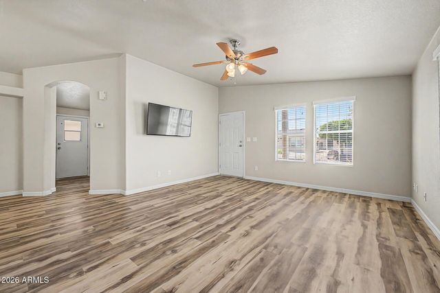 3301 S GOLDFIELD Road 1034, Apache Junction, AZ 85119