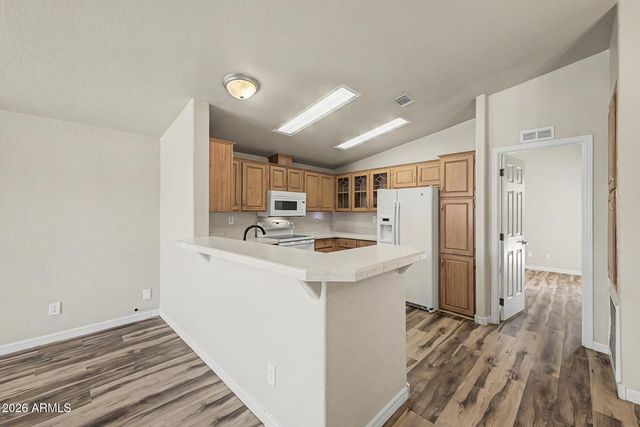 3301 S GOLDFIELD Road 1034, Apache Junction, AZ 85119
