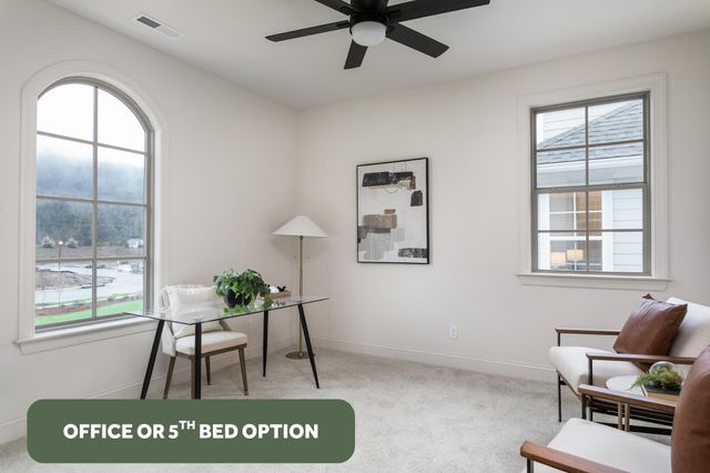 7090 Farmstead Drive 188, Hixson, TN 37343