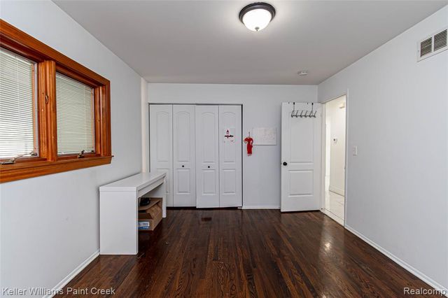 33849 Clifton Drive, Sterling Heights, MI 48310