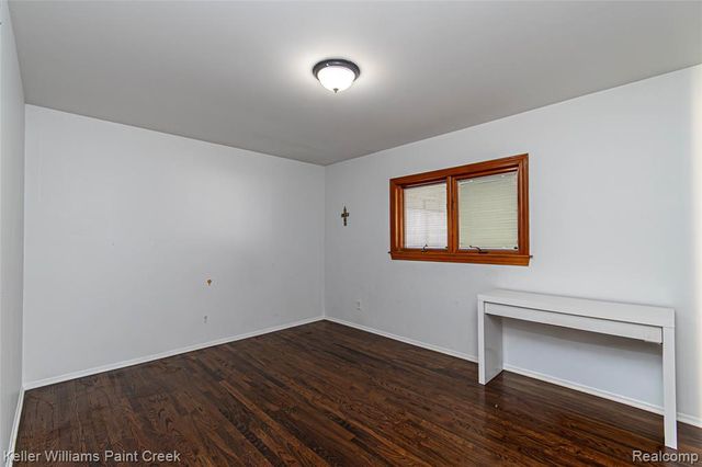 33849 Clifton Drive, Sterling Heights, MI 48310