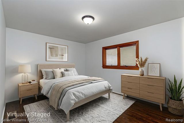 33849 Clifton Drive, Sterling Heights, MI 48310