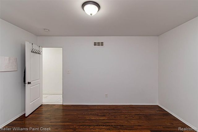 33849 Clifton Drive, Sterling Heights, MI 48310