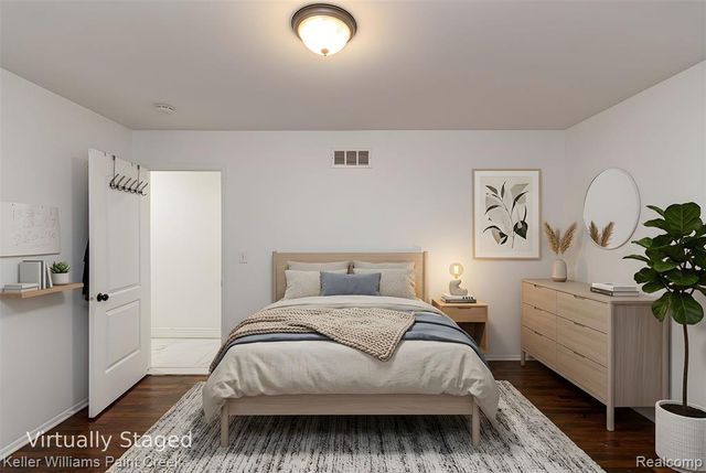 33849 Clifton Drive, Sterling Heights, MI 48310