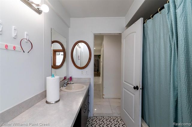 33849 Clifton Drive, Sterling Heights, MI 48310