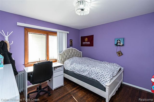 33849 Clifton Drive, Sterling Heights, MI 48310