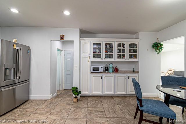 33849 Clifton Drive, Sterling Heights, MI 48310