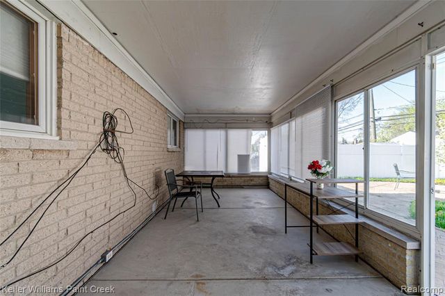 33849 Clifton Drive, Sterling Heights, MI 48310