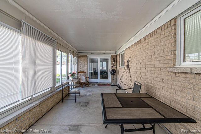 33849 Clifton Drive, Sterling Heights, MI 48310