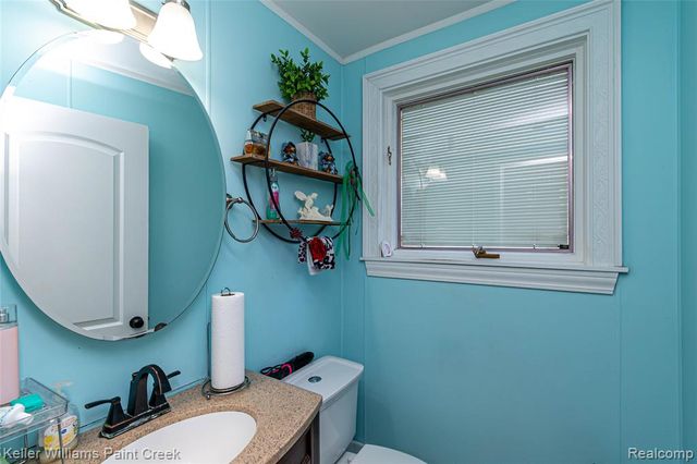 33849 Clifton Drive, Sterling Heights, MI 48310