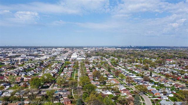 33849 Clifton Drive, Sterling Heights, MI 48310