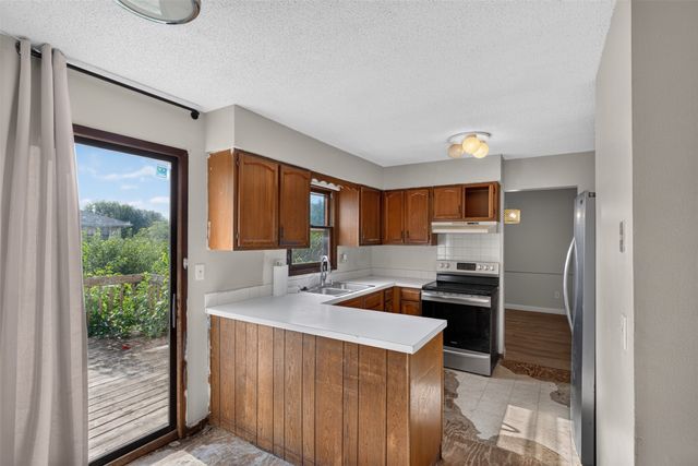 415 25th Avenue SW, Altoona, IA 50009
