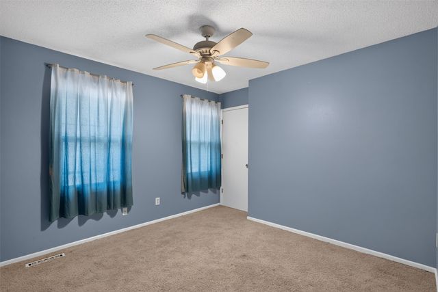 415 25th Avenue SW, Altoona, IA 50009