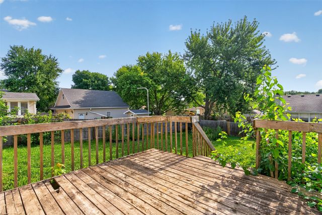415 25th Avenue SW, Altoona, IA 50009