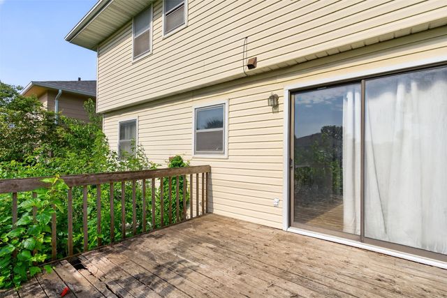 415 25th Avenue SW, Altoona, IA 50009