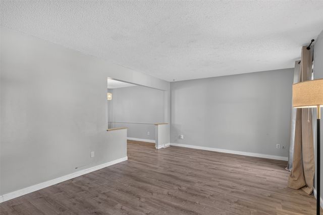 415 25th Avenue SW, Altoona, IA 50009