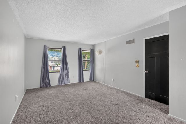 415 25th Avenue SW, Altoona, IA 50009
