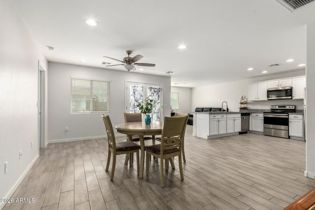 15180 S Diablo Road, Arizona City, AZ 85123