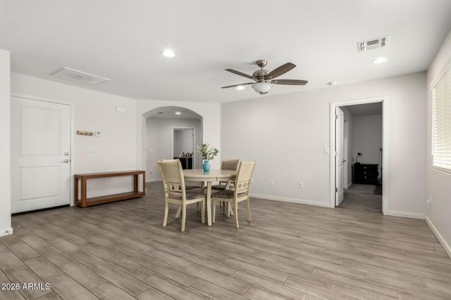 15180 S Diablo Road, Arizona City, AZ 85123