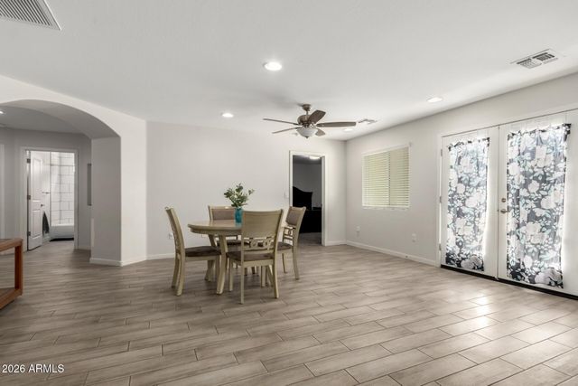 15180 S Diablo Road, Arizona City, AZ 85123
