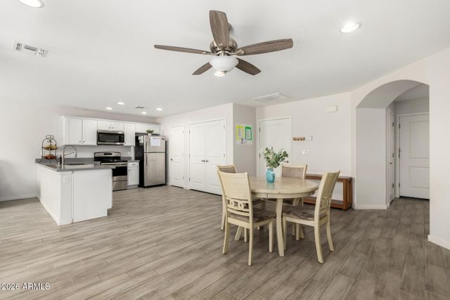 15180 S Diablo Road, Arizona City, AZ 85123