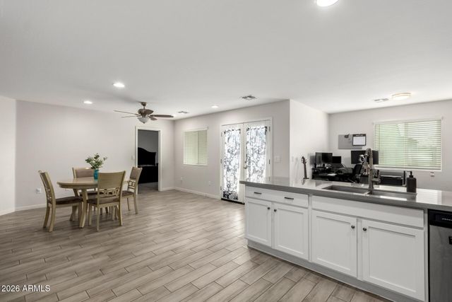15180 S Diablo Road, Arizona City, AZ 85123