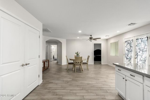 15180 S Diablo Road, Arizona City, AZ 85123