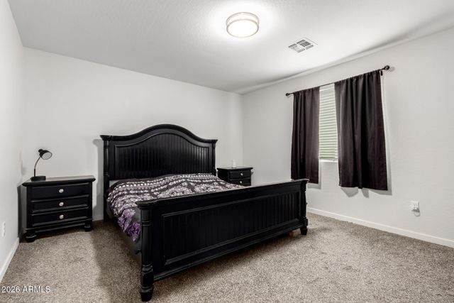 15180 S Diablo Road, Arizona City, AZ 85123