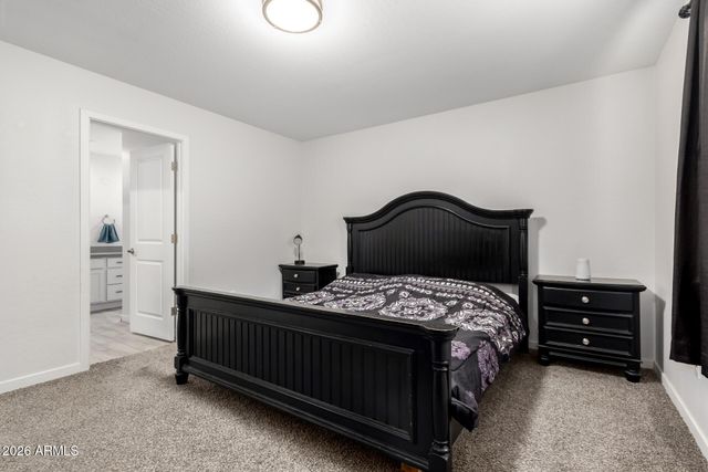 15180 S Diablo Road, Arizona City, AZ 85123