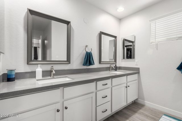 15180 S Diablo Road, Arizona City, AZ 85123