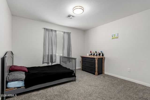 15180 S Diablo Road, Arizona City, AZ 85123
