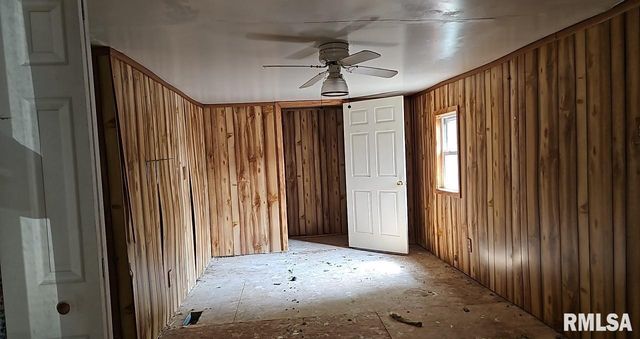 2130 Rains Street, Murphysboro, IL 62966