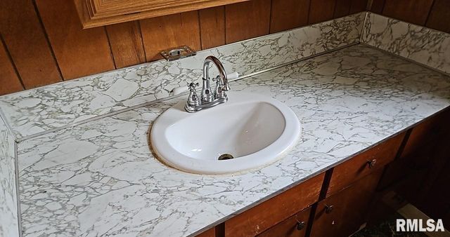 2130 Rains Street, Murphysboro, IL 62966