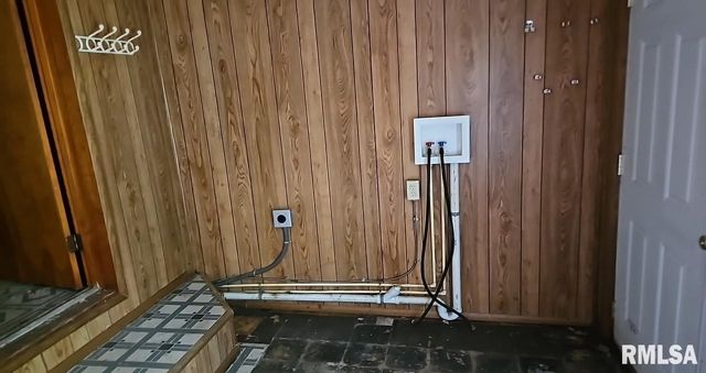 2130 Rains Street, Murphysboro, IL 62966