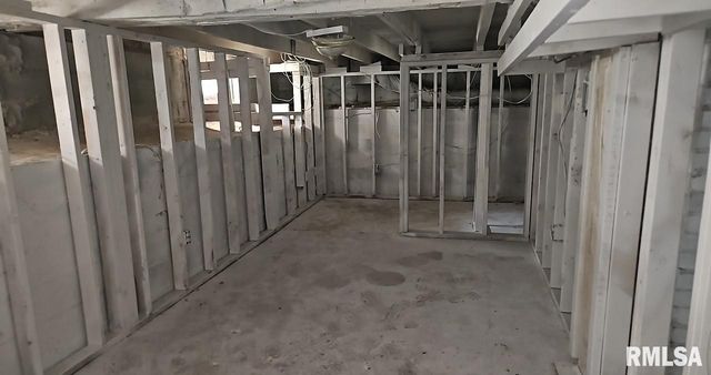 2130 Rains Street, Murphysboro, IL 62966