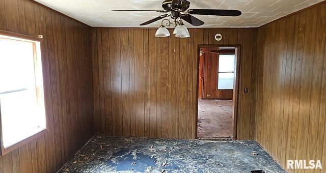 2130 Rains Street, Murphysboro, IL 62966