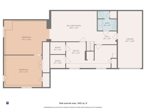 52 Viking Drive, Portsmouth, RI 02871