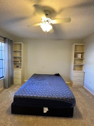 5924 CLUBSIDE DRIVE, Sarasota, FL 34243