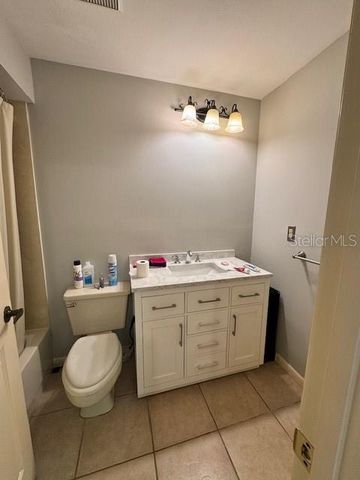 5924 CLUBSIDE DRIVE, Sarasota, FL 34243