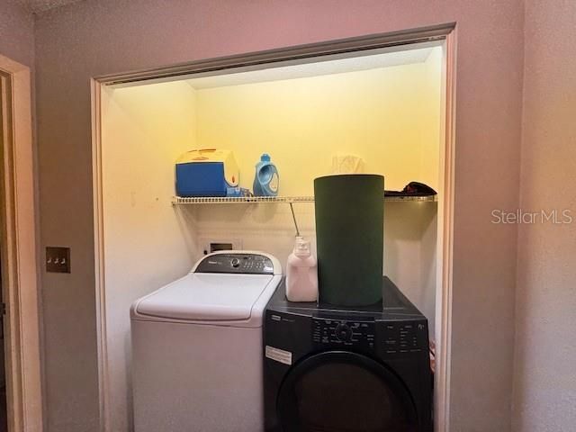 5924 CLUBSIDE DRIVE, Sarasota, FL 34243