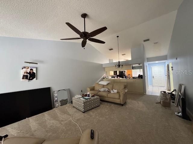 5924 CLUBSIDE DRIVE, Sarasota, FL 34243