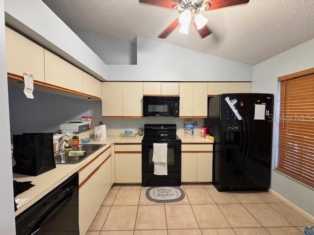 5924 CLUBSIDE DRIVE, Sarasota, FL 34243