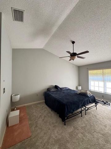 5924 CLUBSIDE DRIVE, Sarasota, FL 34243