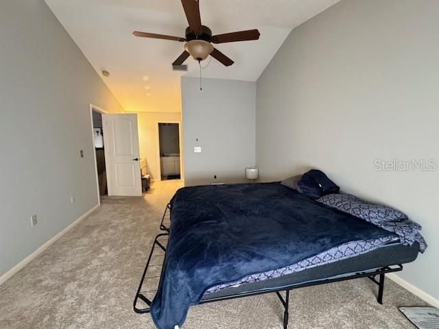 5924 CLUBSIDE DRIVE, Sarasota, FL 34243