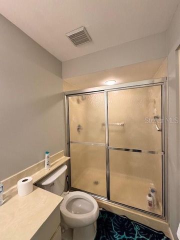 5924 CLUBSIDE DRIVE, Sarasota, FL 34243