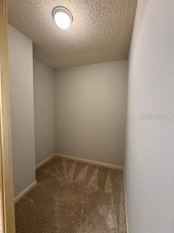 5924 CLUBSIDE DRIVE, Sarasota, FL 34243