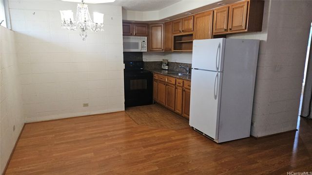 95-024 Waihau Streets 12C, Mililani, HI 96789