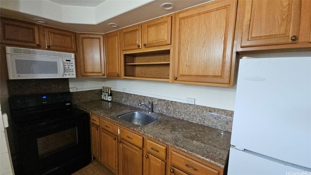 95-024 Waihau Streets 12C, Mililani, HI 96789