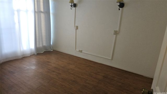 95-024 Waihau Streets 12C, Mililani, HI 96789